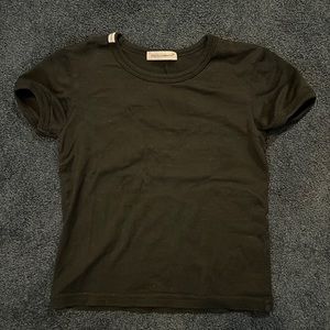 Dolce & Gabbana tee